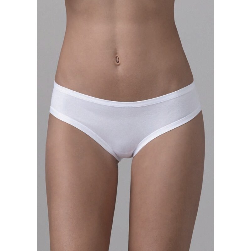 Lovelygirl Dámske bavlnené nohavičky 1388 52910247