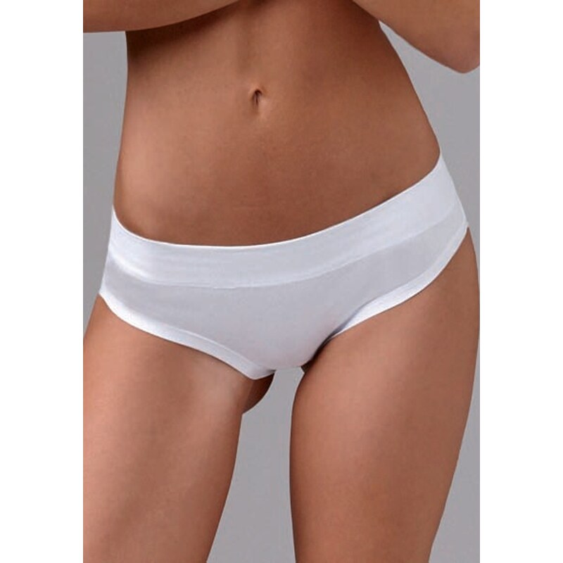 Nohavičky bavlnené 3679 Lovelygirl 52910238