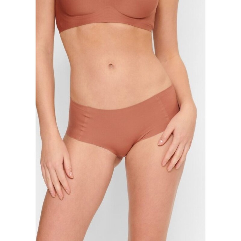 Dámske nohavičky Lingadore 1700SH 52910485