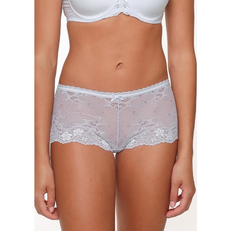 Dámske nohavičky LingaDore 1400SH 52910723