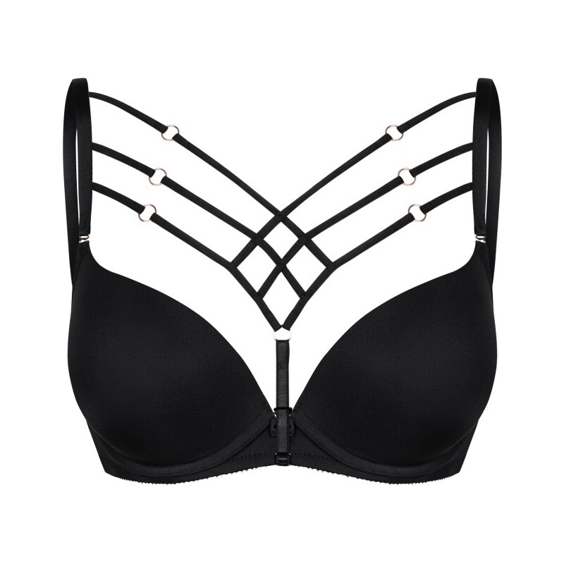 Trendy ramienka Julimex RDE Rings 52910752