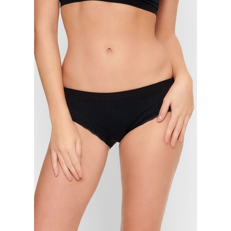 Dámske nohavičky LingaDore 1600B 52910773