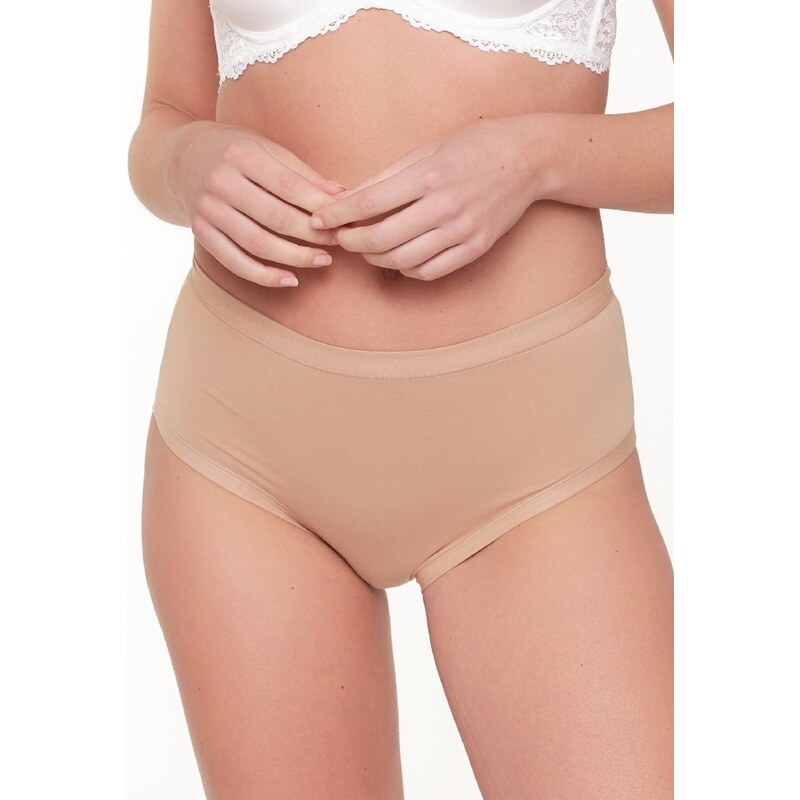 Dámske nohavičky Lingadore 3607B-1 3PACK 52910838