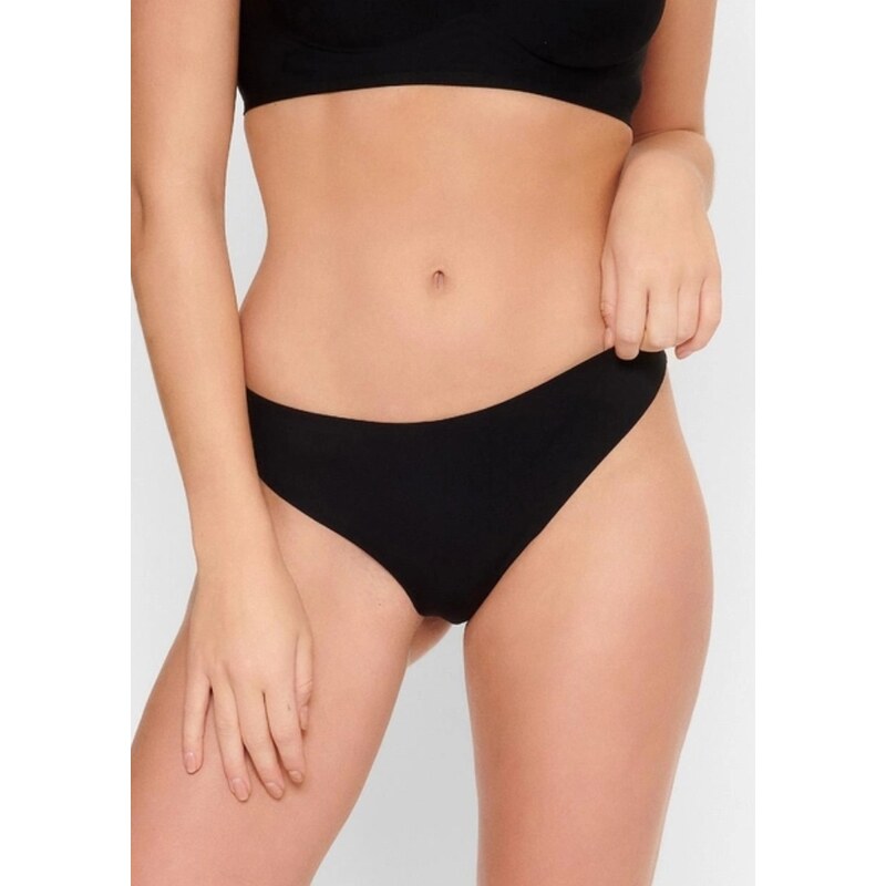 Dámske nohavičky Lingadore 3605B 52910840