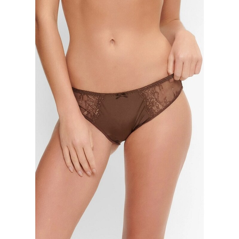 Dámske nohavičky LingaDore 1400B 52910907