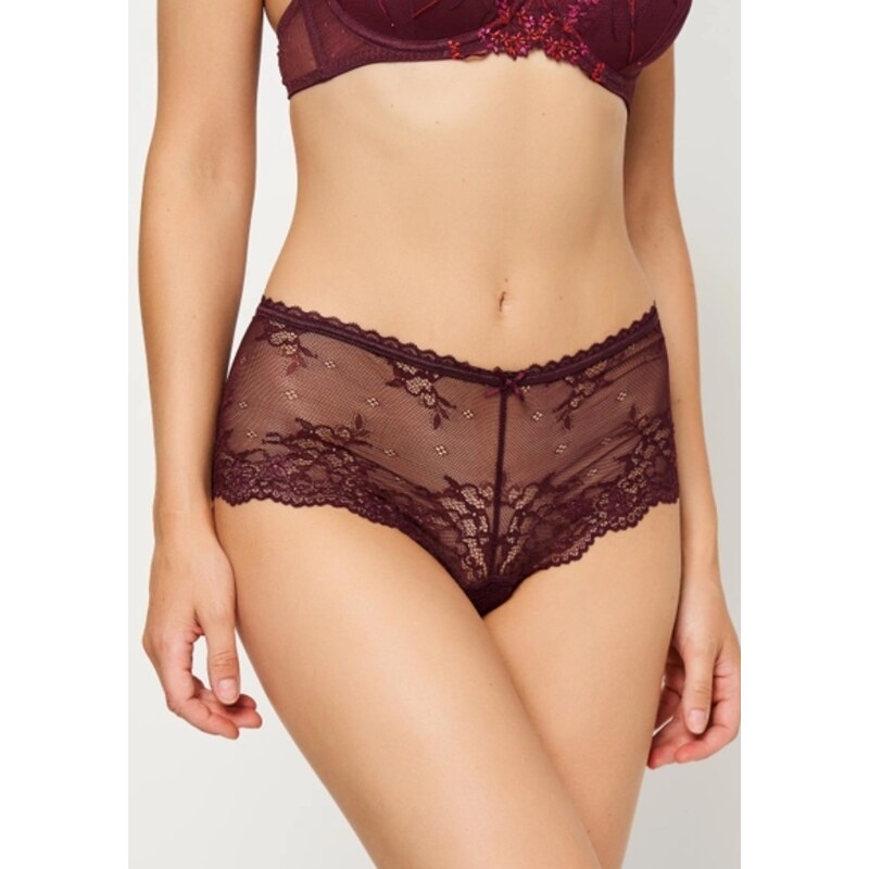 Dámske nohavičky LingaDore 1400SH 52910910