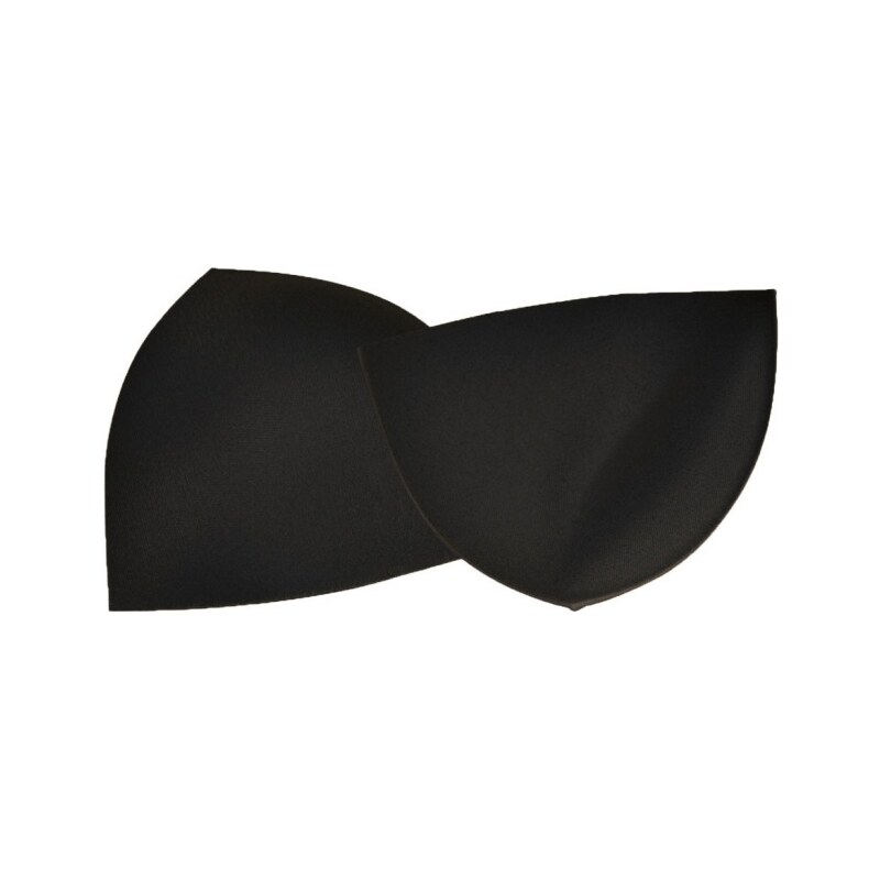 Vypchávky Julimex WS-18 52910935