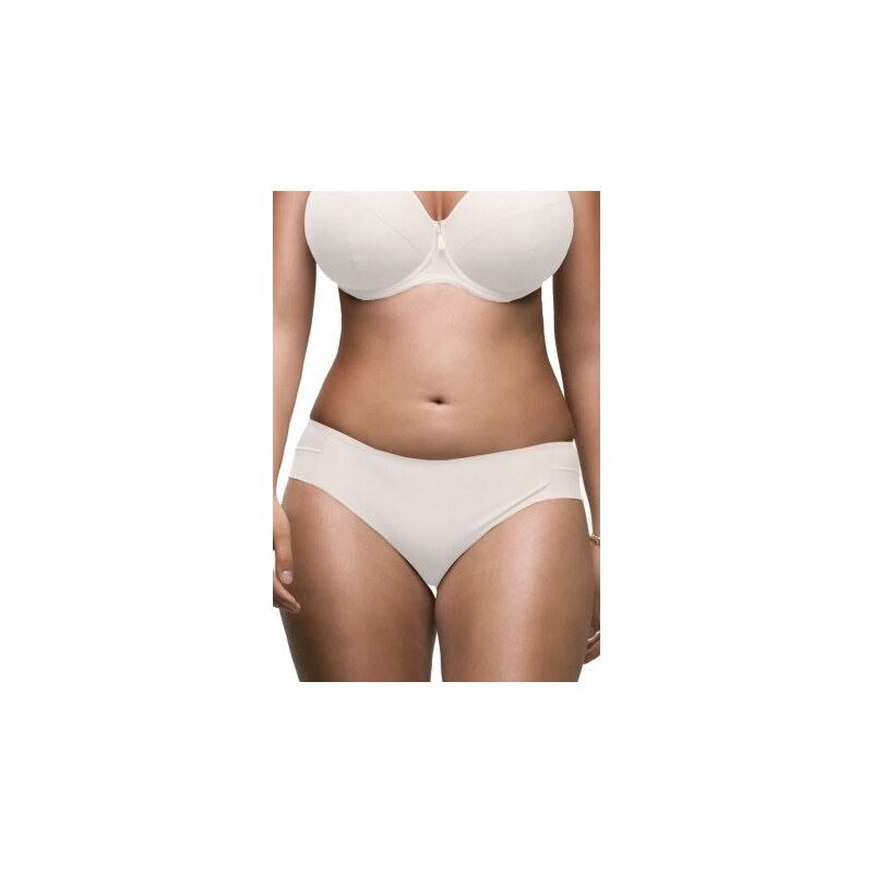 Dámske Nohavičky Triola 35746 Like YOU - výpredaj 52912287