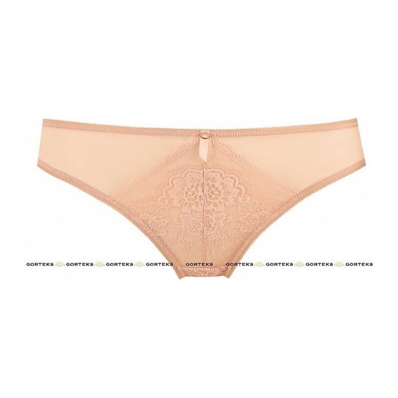 Nohavičky Gorteks Nella/F - výpredaj 52912974