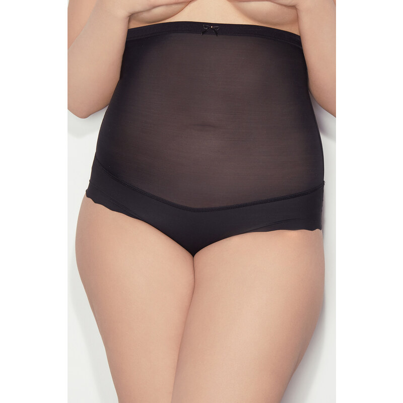 Nohavičky sťahovacie Mitex Glam 52913179