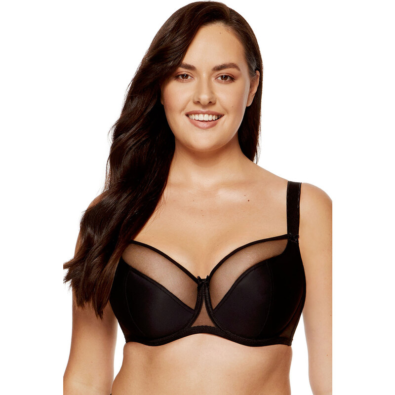 Gorteks Podprsenka Zara/B2 V2 52913302