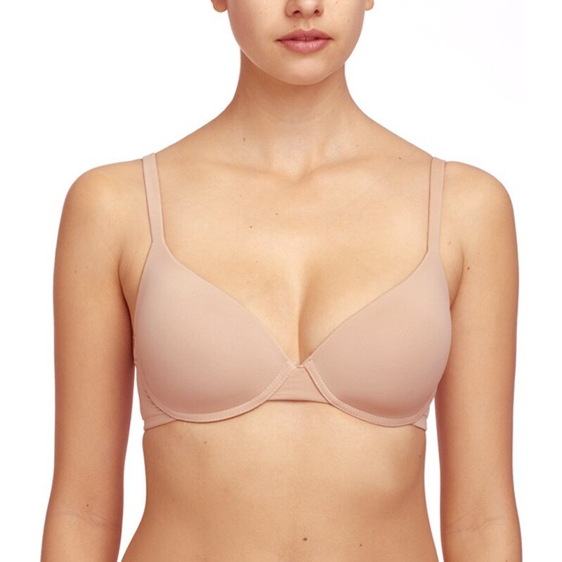 Podprsenka Bellinda 5110 Micro Pad 52913402