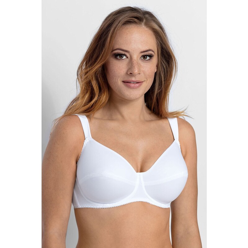 Podprsenka Gaia 075 Maddalena - Výpredaj 53934944