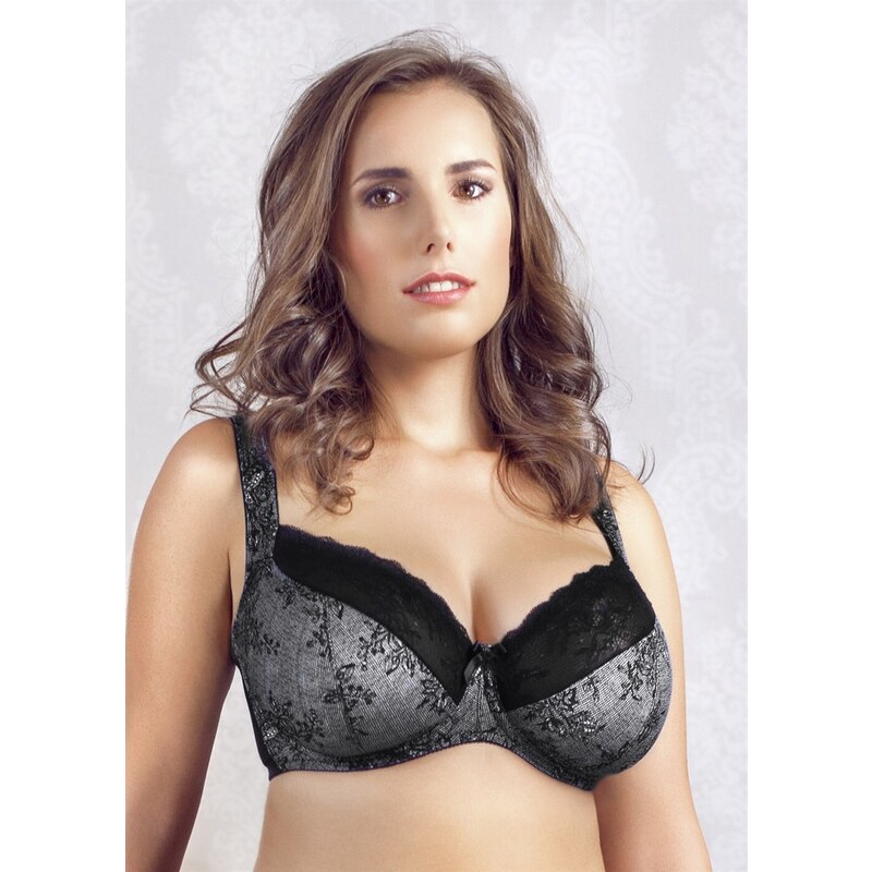 Podprsenka Triola 21777 - Výpredaj 55010950