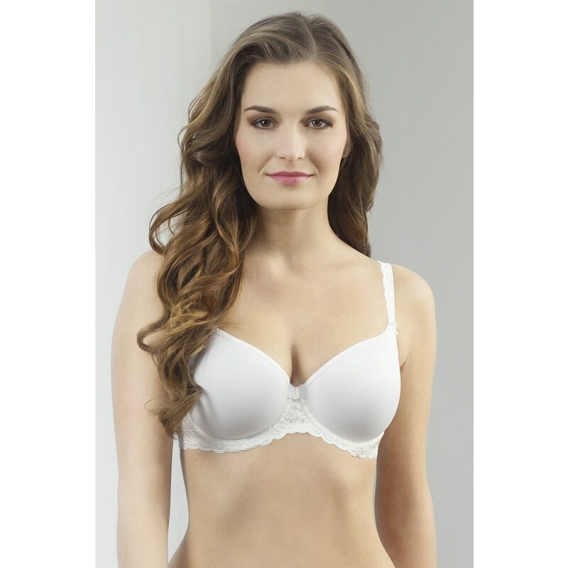 Podprsenka Triola 29665 - Výpredaj 52913361