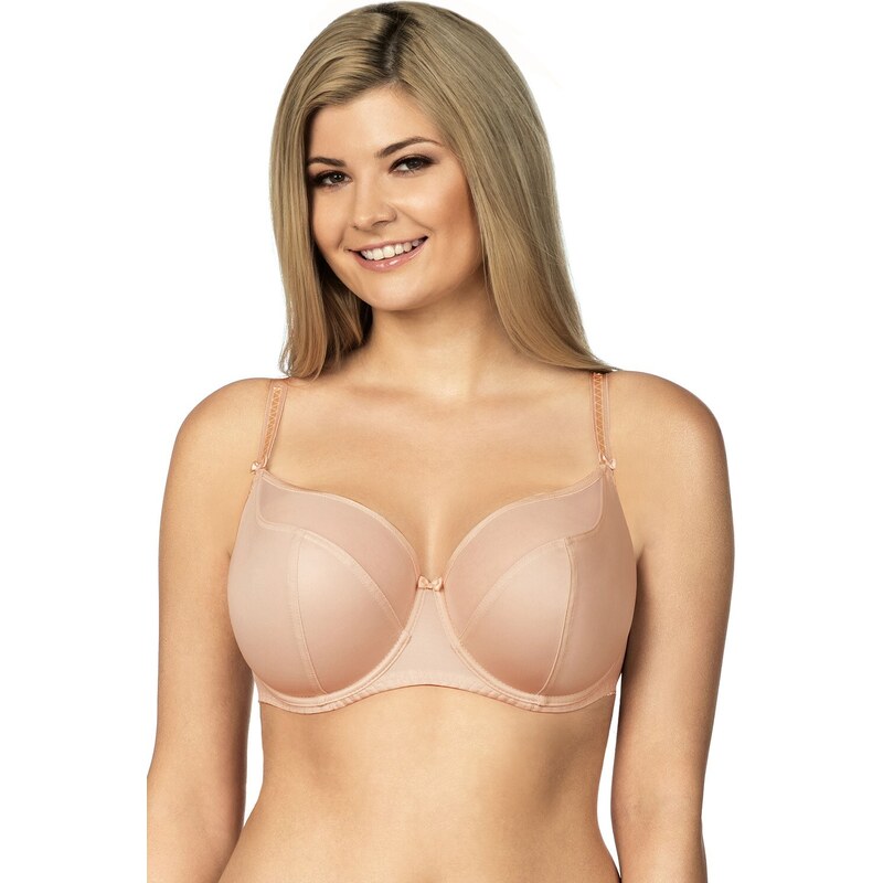 Podprsneka Lupoline 140 - Výpredaj 52913429