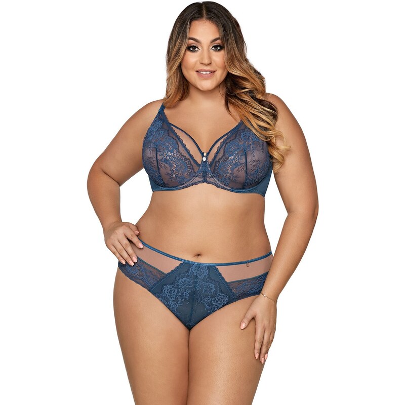 Podprsenka Ava 1824 Venus - Výpredaj 52913430