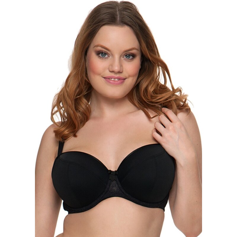 Podprsenka Curvy Kate Daily Dream CK4501 - Výpredaj 54960364