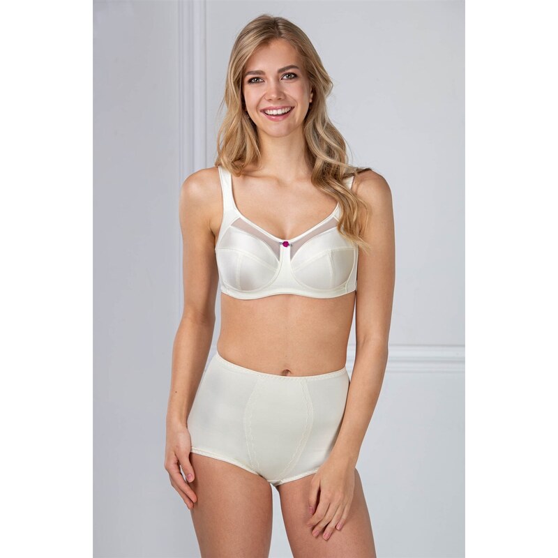 Podprsenka Timo 010037 - Výpredaj 52913465