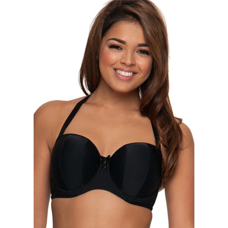 Podprsenka Curvy Kate 2601 Luxe - Výpredaj 67003930