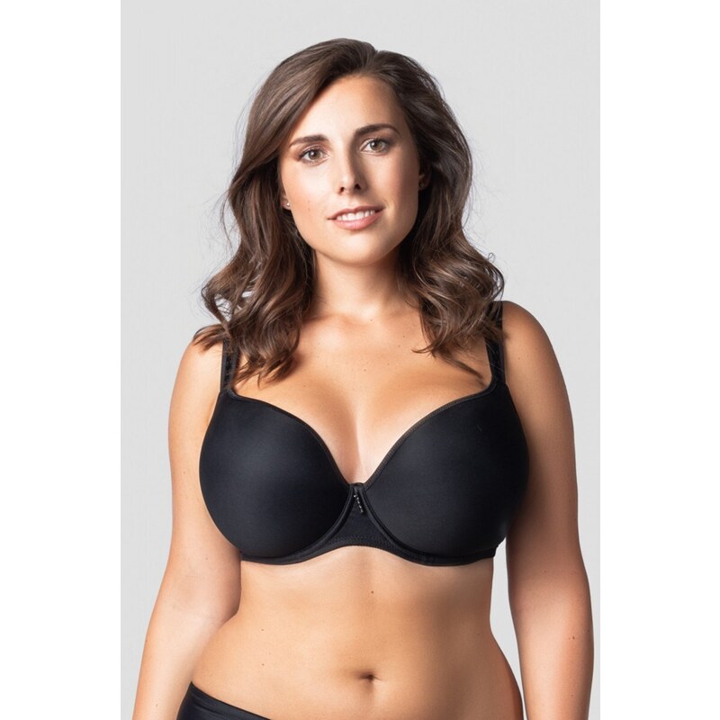 Podprsenka Triola 29746 - Výpredaj 52913448