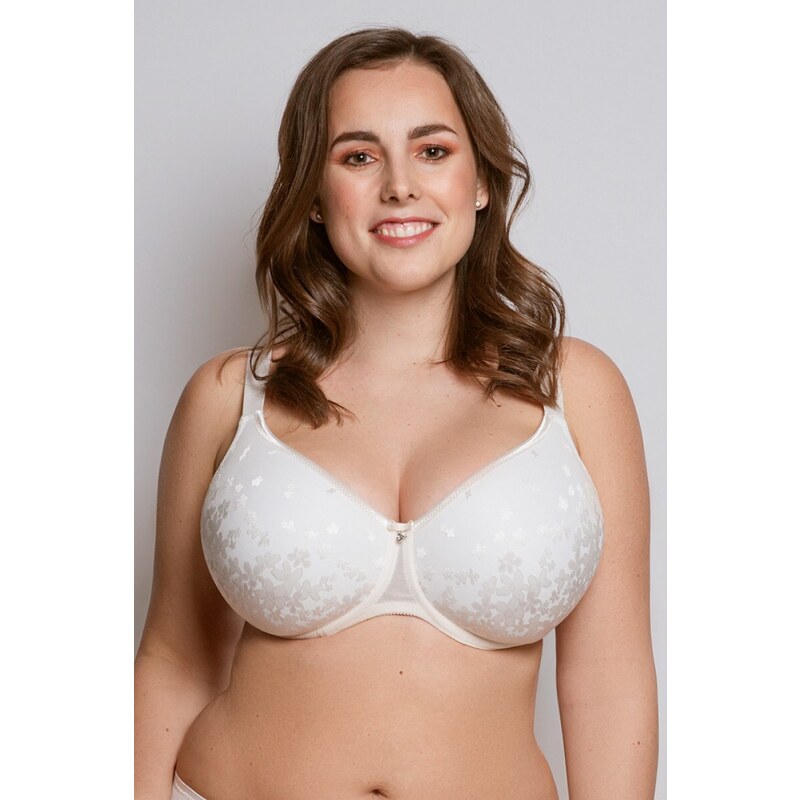 Triola 28809 Podprsenka - Výpredaj 52913449