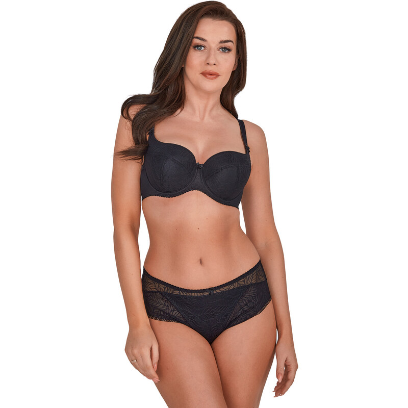 Podprsenka Gaia 758 Micaela 52913641