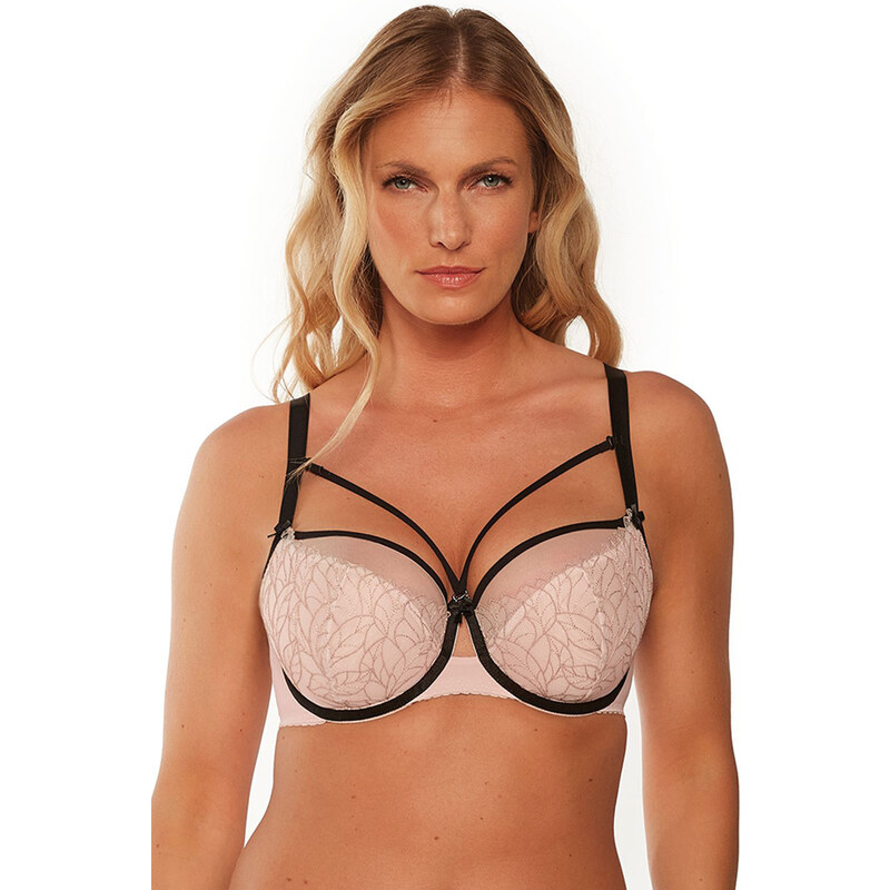 Podprsenka Gaia 1240 Leonia 52913743