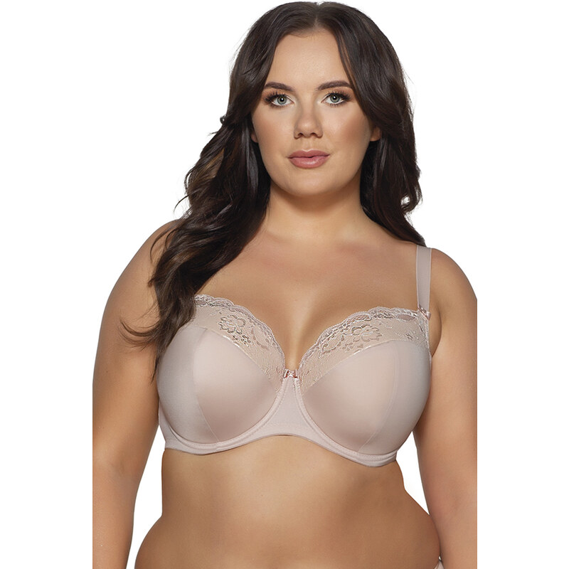 Podprsenka Ava 2112 Azalea - výpredaj 64379159