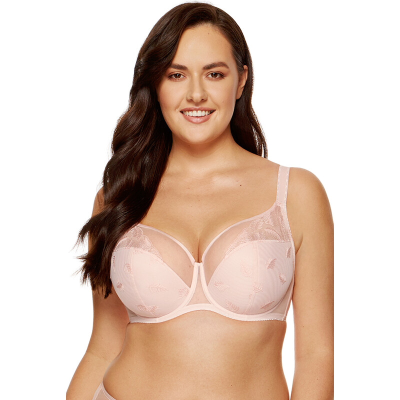 Podprsenka Gorteks Tiana/B3 52913756