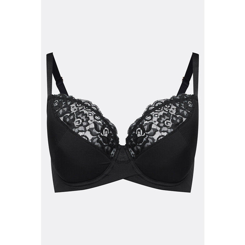 Podprsenka Henderson Allie 41523 52913760