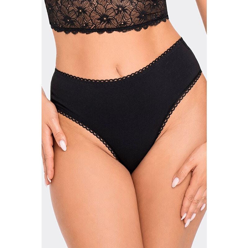 Brazílčania Babell BBL 193 52913808