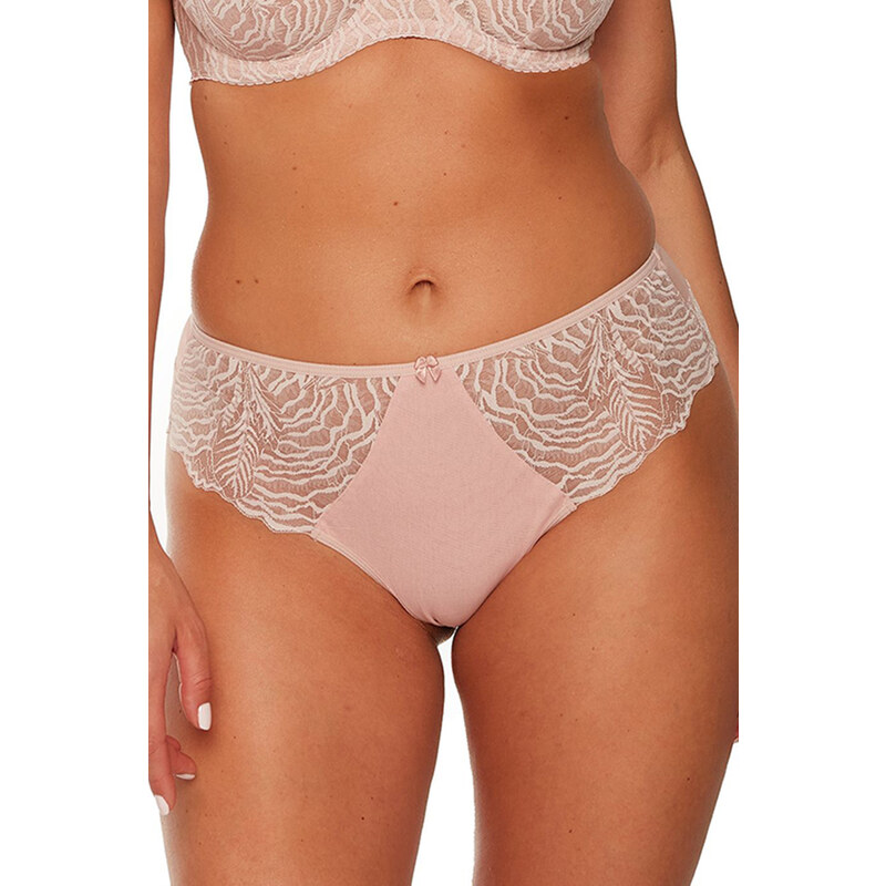 Brazílčania Gaia 1229B Jessia 52913811