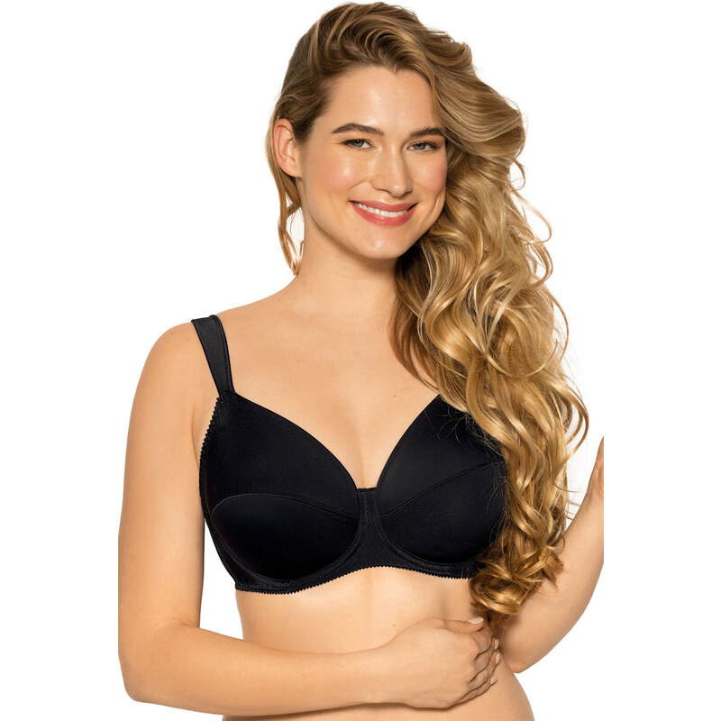 Podprsenka Gaia 075 Maddalena 52913813