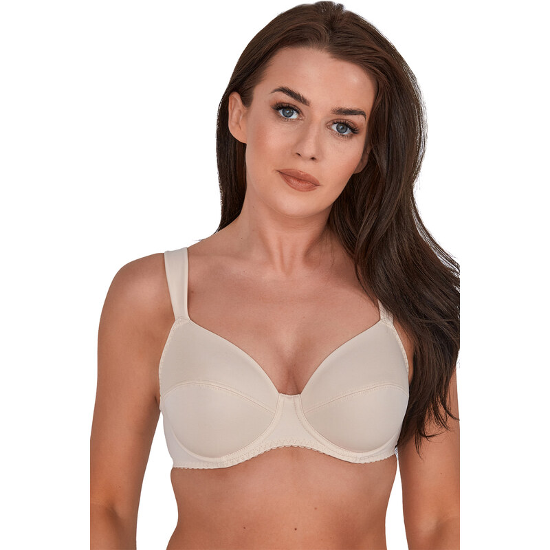 Podprsenka Gaia 075 Maddalena 52913814