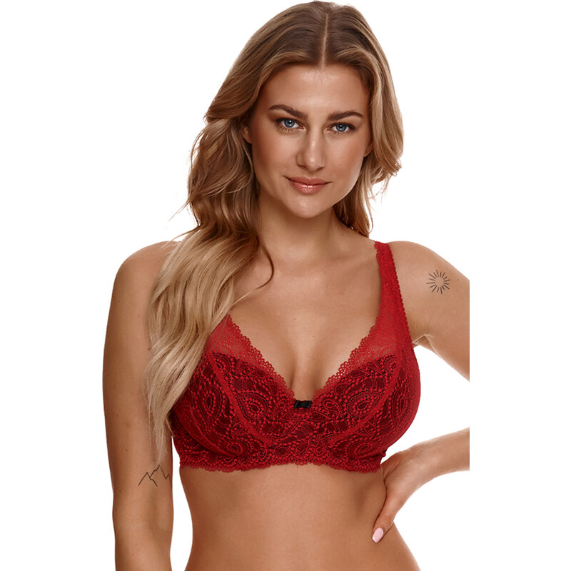 Podprsenka Lupoline 2311 52913830