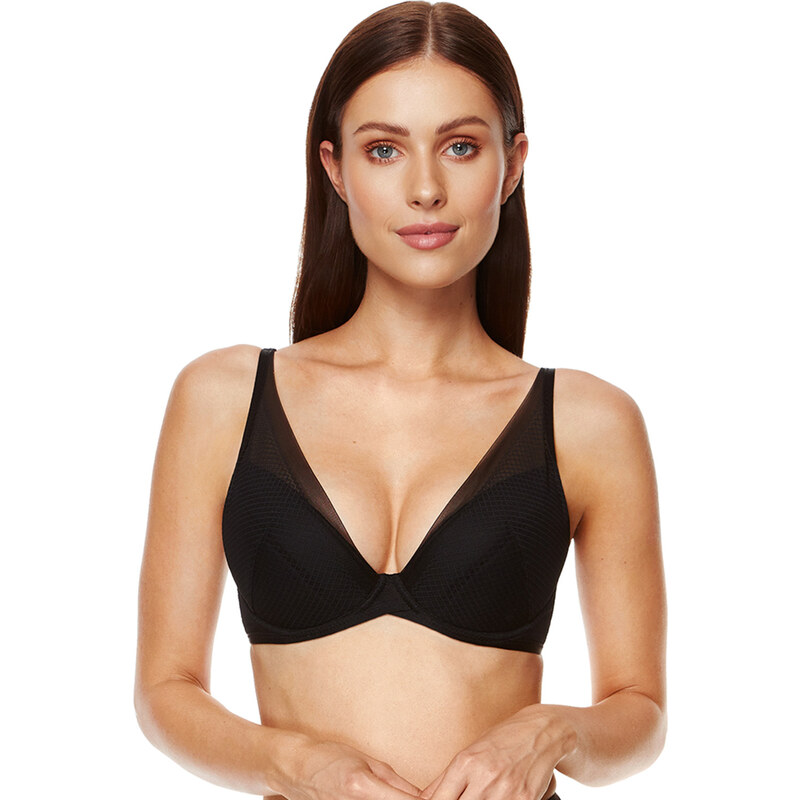 Podprsenka Gorteks Holly/B1 52913836