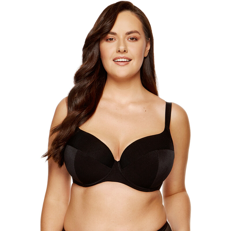 Podprsenka Gorteks Andrea/B4 52913917