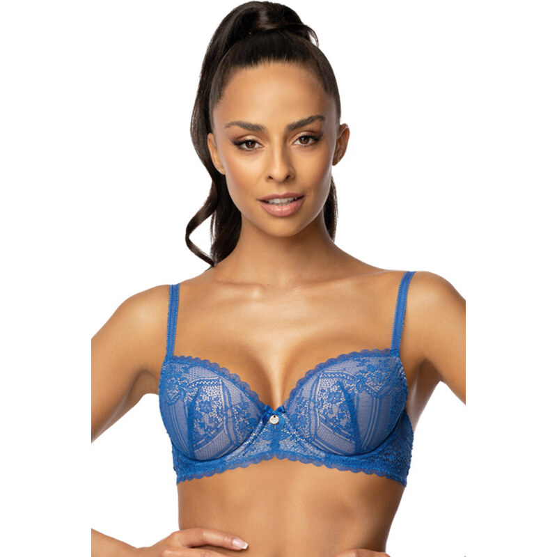 Podprsenka Mat 3637/11 Marina - výpredaj 57160246