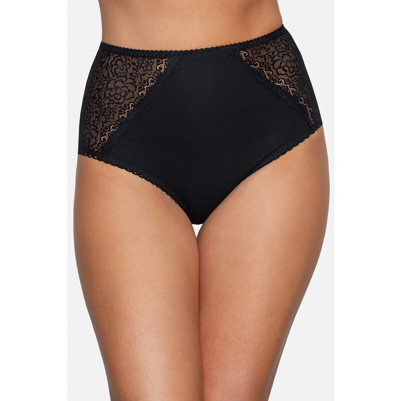 Nohavičky Babell BBL 184 53935982