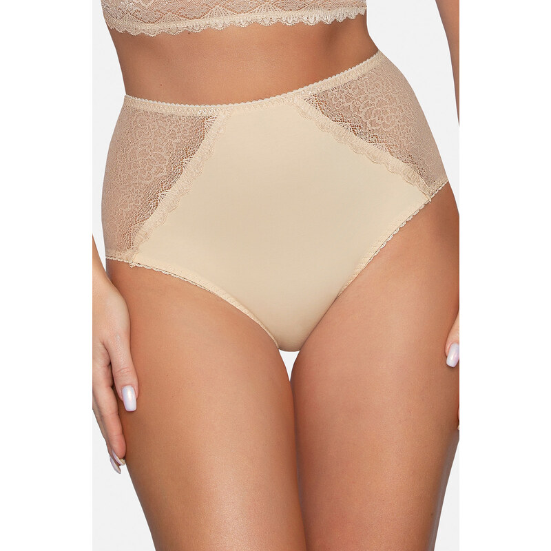 Nohavičky Babell BBL 184 53911047