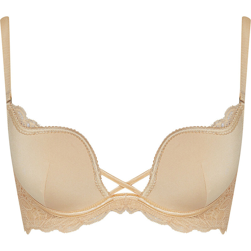 Podprsenka Henderson Delis 36121 52926235