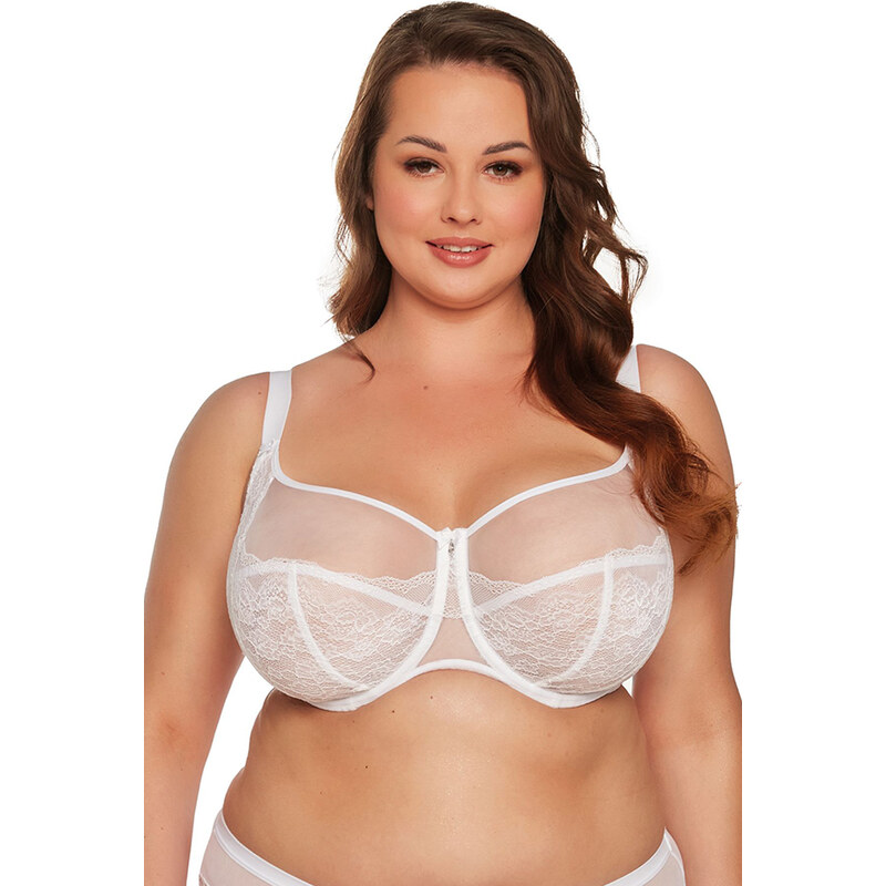 Podprsenka Gaia 1253M Tonia Maxi 52913936