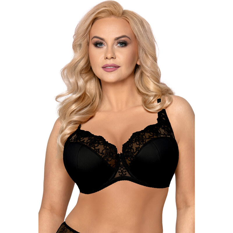 Podprsenka Vena VB-355 MAXI 52913948