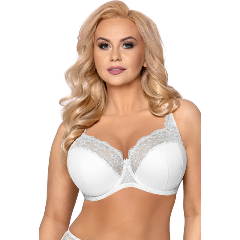 Podprsenka Vena VB-355 MAXI 67442258