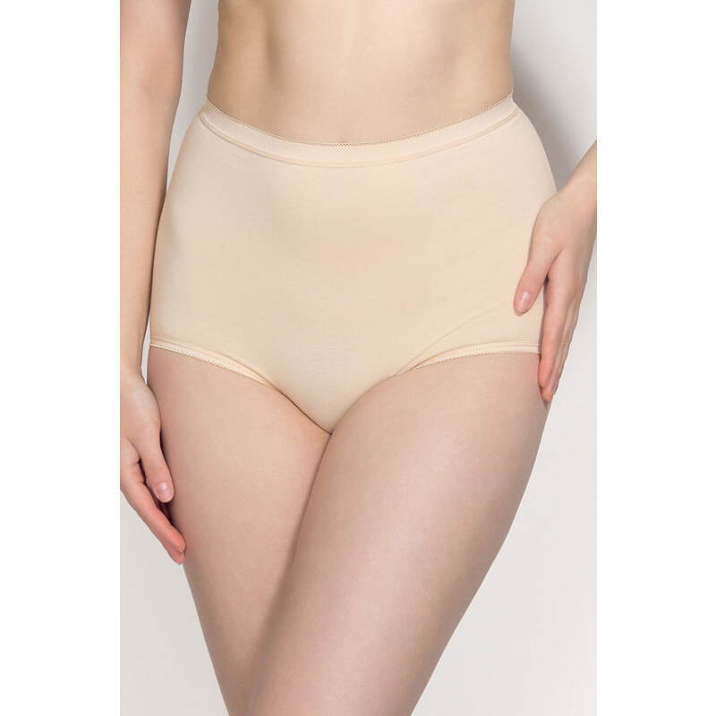 Mitex Lara nohavičky 68159016