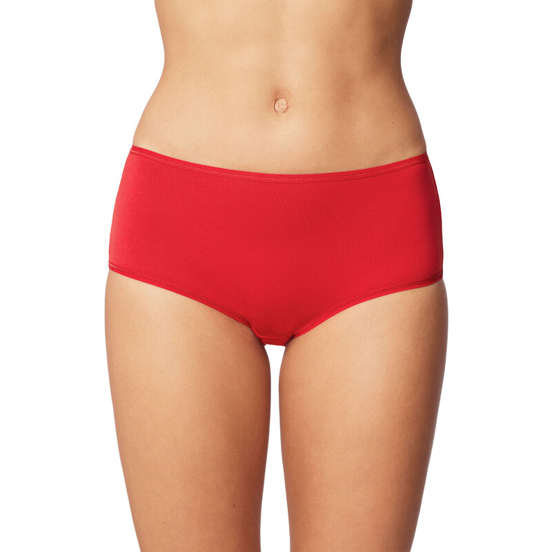 Nohavičky Vivisence 4001 52913987