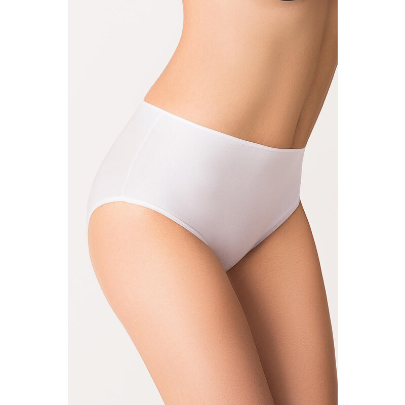 Nohavičky Vivisence 4001 52913991