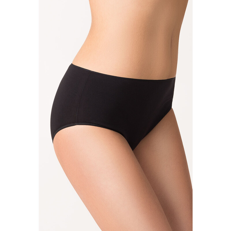 Nohavičky Vivisence 4001 52913990