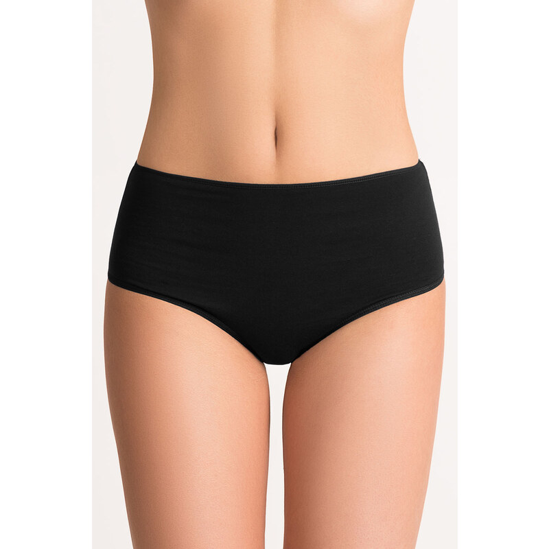 Nohavičky Vivisence 4001 - predaj 68445446